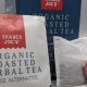 Sip the Best: Trader Joe's Roasted Herbal Tea Guide | The Ultimate Herbal Remedies Guide: Natural Healing for a Healthier Life