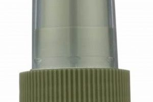 Natural All Terrain Herbal Armor: Skin Shield! | The Ultimate Herbal Remedies Guide: Natural Healing for a Healthier Life