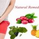 Natural Aid: Herbal Remedies for Urethritis Relief | The Ultimate Herbal Remedies Guide: Natural Healing for a Healthier Life