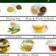 Pregnancy Tea Guide: What Herbal Tea is Safe During Pregnancy? | The Ultimate Herbal Remedies Guide: Natural Healing for a Healthier Life