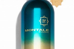Montale Herbal Aquatica: A Fresh Aquatic Herbal Scent The Ultimate Herbal Remedies Guide: Natural Healing for a Healthier Life Montale Herbal Aquatica: A Fresh Aquatic Herbal Scent | The Ultimate Herbal Remedies Guide: Natural Healing for a Healthier Life