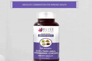 Unlock Your Bliss: Herbal Remedies for Calm | The Ultimate Herbal Remedies Guide: Natural Healing for a Healthier Life