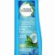 Best Herbal Essences 2 in 1 Shampoos: Review & Guide | The Ultimate Herbal Remedies Guide: Natural Healing for a Healthier Life