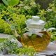 Grow Your Tea: Herbal Tea Plants for the Garden & Recipes! | The Ultimate Herbal Remedies Guide: Natural Healing for a Healthier Life