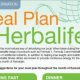 Herbalife: Is Herbal Life Healthy? Benefits & Risks | The Ultimate Herbal Remedies Guide: Natural Healing for a Healthier Life