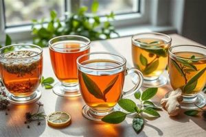 Discover Herbal Wellness Tea: Benefits & Blends The Ultimate Herbal Remedies Guide: Natural Healing for a Healthier Life Discover Herbal Wellness Tea: Benefits & Blends | The Ultimate Herbal Remedies Guide: Natural Healing for a Healthier Life