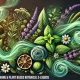 Beyond Tobacco: Herbal Smoking Guide & Benefits | The Ultimate Herbal Remedies Guide: Natural Healing for a Healthier Life