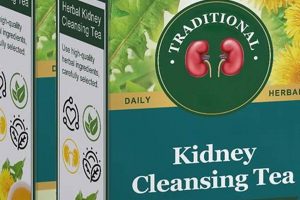 Natural Te Renal Herbal: Kidney Support Brews The Ultimate Herbal Remedies Guide: Natural Healing for a Healthier Life Natural Te Renal Herbal: Kidney Support Brews | The Ultimate Herbal Remedies Guide: Natural Healing for a Healthier Life