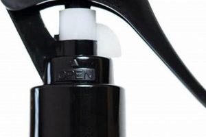 Natural Herbal Flea Treatment for Dogs: Safe Relief | The Ultimate Herbal Remedies Guide: Natural Healing for a Healthier Life