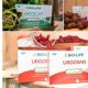 Bio Life Herbal Products: Natural Wellness Boost | The Ultimate Herbal Remedies Guide: Natural Healing for a Healthier Life