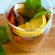 Brewtiful Basil Herbal Tea: Benefits & Recipe [Herbal Guide] | The Ultimate Herbal Remedies Guide: Natural Healing for a Healthier Life