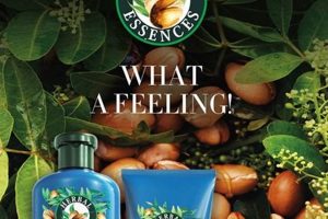 Best Herbal Essences Gift Set: Shampoo & More! | The Ultimate Herbal Remedies Guide: Natural Healing for a Healthier Life