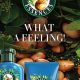 Best Herbal Essences Gift Set: Shampoo & More! | The Ultimate Herbal Remedies Guide: Natural Healing for a Healthier Life