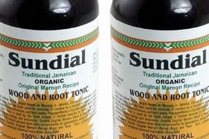 Unlock Wellness: Sundial Herbal Products & Remedies | The Ultimate Herbal Remedies Guide: Natural Healing for a Healthier Life