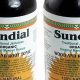 Unlock Wellness: Sundial Herbal Products & Remedies | The Ultimate Herbal Remedies Guide: Natural Healing for a Healthier Life