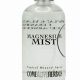 Unlock Relief: Come Alive Herbals Magnesium Mist Today! | The Ultimate Herbal Remedies Guide: Natural Healing for a Healthier Life