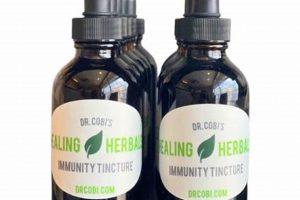 Unlock Healing Herbals: Your Natural Wellness Guide | The Ultimate Herbal Remedies Guide: Natural Healing for a Healthier Life