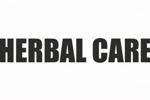 Boost Your Health with Herbal Care Plus Today! | The Ultimate Herbal Remedies Guide: Natural Healing for a Healthier Life