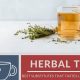 Discover Herbal Tea That Tastes Like Coffee (Seriously!) | The Ultimate Herbal Remedies Guide: Natural Healing for a Healthier Life