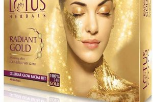 Natural Lotus Herbals: Skin Secrets & Benefits | The Ultimate Herbal Remedies Guide: Natural Healing for a Healthier Life