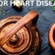 Natural Herbal Remedies for Heart Health: A Guide | The Ultimate Herbal Remedies Guide: Natural Healing for a Healthier Life