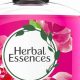 Best Herbal Essences Color Safe Shampoo: Review & Guide | The Ultimate Herbal Remedies Guide: Natural Healing for a Healthier Life