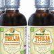 Unlocking Herbal Terra: The Natural Soil Solution | The Ultimate Herbal Remedies Guide: Natural Healing for a Healthier Life