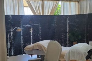 Hope Acupuncture & Herbal Clinic: Your Path to Wellness | The Ultimate Herbal Remedies Guide: Natural Healing for a Healthier Life