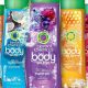 Best Herbal Essence Body Wash: Scents & Reviews! | The Ultimate Herbal Remedies Guide: Natural Healing for a Healthier Life