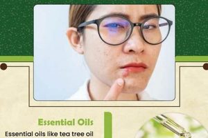 Natural Herbal Treatment for Staphylococcus Aureus Relief The Ultimate Herbal Remedies Guide: Natural Healing for a Healthier Life Natural Herbal Treatment for Staphylococcus Aureus Relief | The Ultimate Herbal Remedies Guide: Natural Healing for a Healthier Life