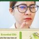 Natural Herbal Treatment for Staphylococcus Aureus Relief | The Ultimate Herbal Remedies Guide: Natural Healing for a Healthier Life