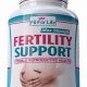 Boost Fertility Naturally: Herbal Medication Guide | The Ultimate Herbal Remedies Guide: Natural Healing for a Healthier Life
