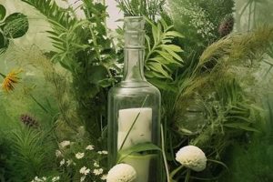 Best Herbalism Books for Beginners: Your Plant Guide! | The Ultimate Herbal Remedies Guide: Natural Healing for a Healthier Life