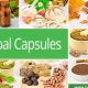 Top Herbal Supplements List: Benefits &amp; Guide | The Ultimate Herbal Remedies Guide: Natural Healing for a Healthier Life