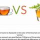 Tea Time: Is Black Tea an Herbal Tea? Fact vs. Myth | The Ultimate Herbal Remedies Guide: Natural Healing for a Healthier Life