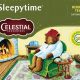 Relax with Best Herbal Sleepy Time Tea + [Benefits] | The Ultimate Herbal Remedies Guide: Natural Healing for a Healthier Life