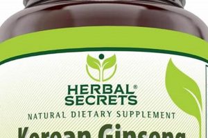 Unlock Ancient Herbal Secrets: Natural Remedies | The Ultimate Herbal Remedies Guide: Natural Healing for a Healthier Life