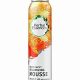 Best Travel Size Herbal Essences Mousse for On-the-Go! | The Ultimate Herbal Remedies Guide: Natural Healing for a Healthier Life