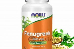 Boost with Fenugreek: Your Herbal Supplement Guide The Ultimate Herbal Remedies Guide: Natural Healing for a Healthier Life Boost with Fenugreek: Your Herbal Supplement Guide | The Ultimate Herbal Remedies Guide: Natural Healing for a Healthier Life