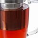 Best Herbal Tea Infuser: Steeping Guide & Reviews | The Ultimate Herbal Remedies Guide: Natural Healing for a Healthier Life