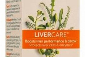 Best Himalaya LiverCare: Herbal Liver Support | The Ultimate Herbal Remedies Guide: Natural Healing for a Healthier Life