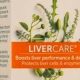Best Himalaya LiverCare: Herbal Liver Support | The Ultimate Herbal Remedies Guide: Natural Healing for a Healthier Life