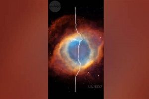 Unlock Herbal Telescope Vision: Natural Herbals' View | The Ultimate Herbal Remedies Guide: Natural Healing for a Healthier Life