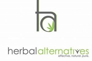 Best Herbal Alternatives in Washington State Today | The Ultimate Herbal Remedies Guide: Natural Healing for a Healthier Life
