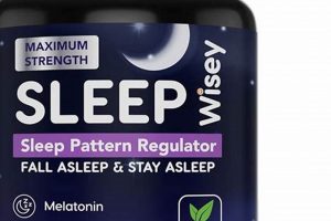 Best Herbal Sleep Supplements: Natural Aid + Benefits | The Ultimate Herbal Remedies Guide: Natural Healing for a Healthier Life