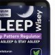 Best Herbal Sleep Supplements: Natural Aid + Benefits | The Ultimate Herbal Remedies Guide: Natural Healing for a Healthier Life