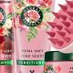 Best Herbal Essences Conditioners: Hair Bliss Found! | The Ultimate Herbal Remedies Guide: Natural Healing for a Healthier Life