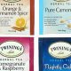 Best Twinings Herbal Teas: Flavors & Benefits | The Ultimate Herbal Remedies Guide: Natural Healing for a Healthier Life