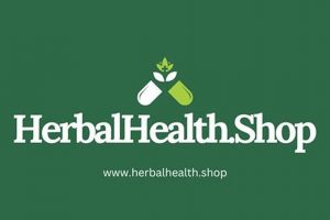 Your Local Herbal Health Shop: Natural Remedies Inside! | The Ultimate Herbal Remedies Guide: Natural Healing for a Healthier Life