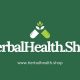Your Local Herbal Health Shop: Natural Remedies Inside! | The Ultimate Herbal Remedies Guide: Natural Healing for a Healthier Life